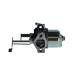 Karburátor komplett Fullas W80F 1807900069-0001