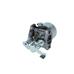 Karburátor komplett Fullas W80F 1807900069-0001