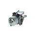 Karburátor komplett Fullas W80F 1807900069-0001