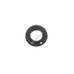 Szimering Fullas W80F 17x30x6mm 360800003