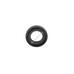 Szimering Fullas W80F 17x30x6mm 360800003