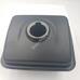 Üzemanyagtank Fullas W80F 1800100010-0001