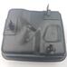 Üzemanyagtank Fullas W80F 1800100010-0001