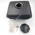 Üzemanyagtank Fullas W80F 1800100010-0001