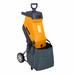 Ágaprító elektromos Riwall RES 2545 2500 w, ágátmérő 45 mm-ig RES 2545