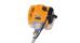 Bozótvágó Riwall RPMT 520 51.2 cm3, 1.2 kw, multifunkciós 4 az egyben RPMT 520