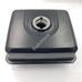 Üzemanyagtank RATO R210 (egyenes csavaros) 16620-Z440120-H3AP