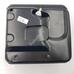 Üzemanyagtank RATO R210 (egyenes csavaros) 16620-Z440120-H3AP