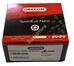 SpeedCut™ Nano Conversion Kit Stihl MS150 144txlna074+80txl59+610727n 614382