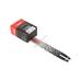 SpeedCut™ Nano Conversion Kit Stihl MS170 144txlna074+80txl059+610726n utángyártott 614384
