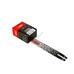SpeedCut™ Nano Conversion Kit Stihl MS170 144txlna074+80txl059+610726n utángyártott 614384