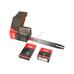 SpeedCut™ Nano Conversion Kit Stihl MS170 144txlna074+80txl059+610726n utángyártott 614384