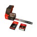 SpeedCut™ Nano Conversion Kit Stihl MS170 144txlna074+80txl059+610726n utángyártott 614384