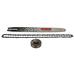 SpeedCut™ Nano Conversion Kit Stihl MS170 144txlna074+80txl059+610726n utángyártott 614384
