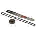 SpeedCut™ Nano Conversion Kit Stihl MS170 144txlna074+80txl059+610726n utángyártott 614384