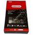 SpeedCut™ Nano Conversion Kit Stihl MS200 164txlna074+80txl64+610725n utángyártott 614381