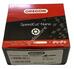 SpeedCut™ Nano Conversion Kit Stihl MS200 164txlna074+80txl64+610725n utángyártott 614381