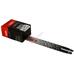 SpeedCut™ Nano Conversion Kit Stihl MS200 144txlna074+80txl59+610725n utángyártott 614377
