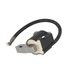 Gyújtótekercs Briggs 3.5 tirisztoros utángyártott US-147-074-1