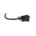 Gyújtótekercs Briggs Quantum 590454, 799381, 790717 utángyártott US-440-425-1