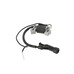Gyújtótekercs Honda GX120, GX140, GX160, GX200, KG160, KG200 utángyártott KG160-14100/3 Gyújtótekercs Honda GX120, GX140, GX160, GX200, KG160, KG200 utángyártott KG160-14100/3