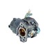 Karburátor komplett Zongshen XP380 utángyártott 100126493