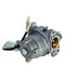 Karburátor komplett Zongshen XP380 utángyártott 100126493
