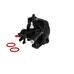 Karburátor komplett Briggs 450, 08P502 utángyártott 591110-1
