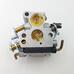 Karburátor komplett Husqvarna 235 235e, 236, 236e, 240, 240e utángyártott 574-71-94-02-1