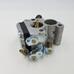 Karburátor komplett Husqvarna 235 235e, 236, 236e, 240, 240e utángyártott 574-71-94-02-1