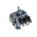 Karburátor komplett Kohler XT675 utángyártott 1485349-S-1