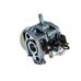Karburátor komplett Kohler XT675 utángyártott 1485349-S-1