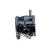 Karburátor komplett Kohler XT675 utángyártott 1485349-S-1