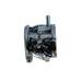Karburátor komplett Kohler XT675 utángyártott 1485349-S-1