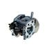 Karburátor komplett Kohler XT675 utángyártott 1485349-S-1