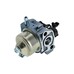 Karburátor komplett Kohler XT675 utángyártott 1485349-S-1