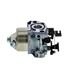 Karburátor komplett Kohler XT675 utángyártott 1485349-S-1