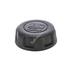 Üzemanyagtank sapka Fullas D150 293601-055