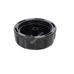 Üzemanyagtank sapka Fullas D150 293601-055
