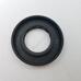 Szimering Fullas D150 22x41.3x6mm felső 93545