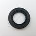 Szimering Fullas D150 25x40x7mm alsó 93547