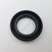 Szimering Fullas D150 25x40x7mm alsó 93547