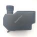 Üzemanyagtank Fullas D150 473104