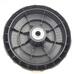 Fűnyíró kerék Fullas DM46S-D150-C 606410