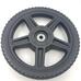 Fűnyíró kerék Fullas DM50PL-D150 hátsó 606077