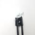 Bowden fék Fullas DM46S-D150-C 605353