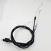 Bowden fék Fullas DM46S-D150-A +bowden hajtás 605287