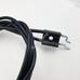Bowden fék Fullas DM46S-D150-A +bowden hajtás 605287