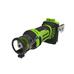 Marógép Greenworks G24SS akkumulátoros 24v, vmélység fa: 31,5mm, akku-töltő nélkül 3501807-GW