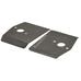 Tömítés karburátorhoz MTD P61 hőszigetelő tömítés 22-17182-IB84-0001/2CS